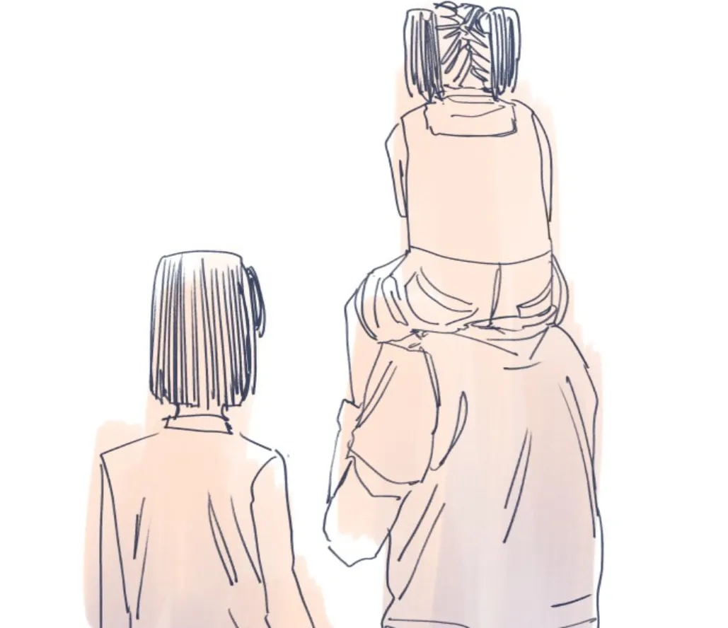 335KM Chapter 7 page 64 - 