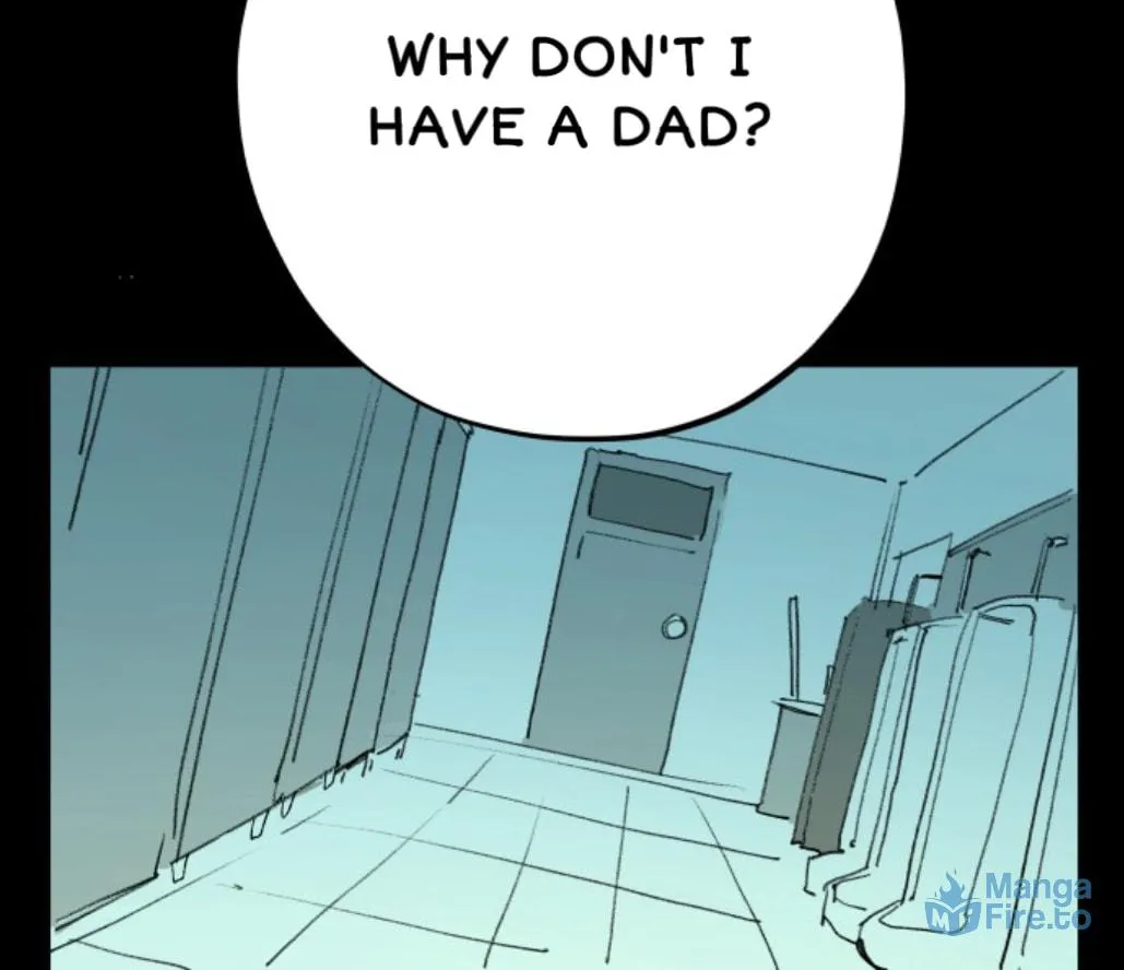 335KM Chapter 7 page 66 - 