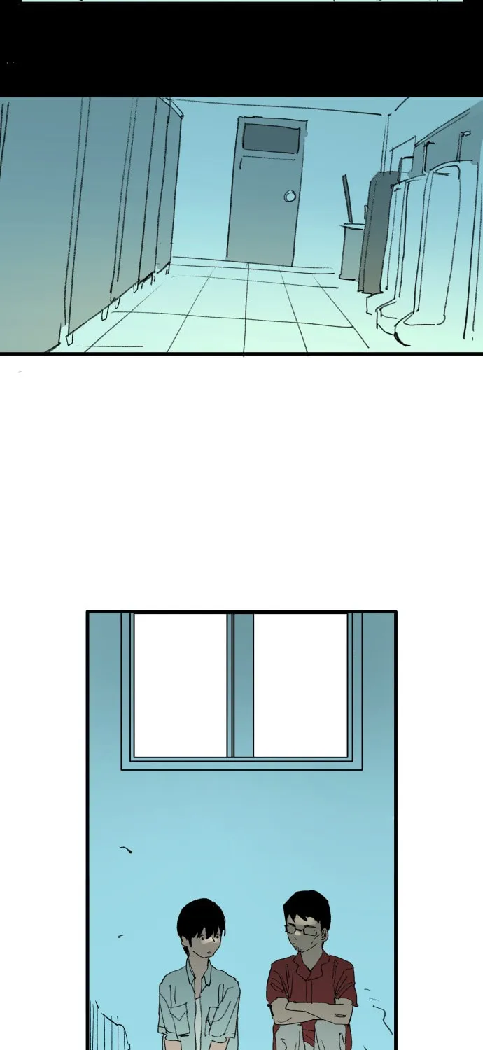 335KM Chapter 7 page 67 - 