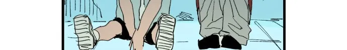 335KM Chapter 7 page 68 - 