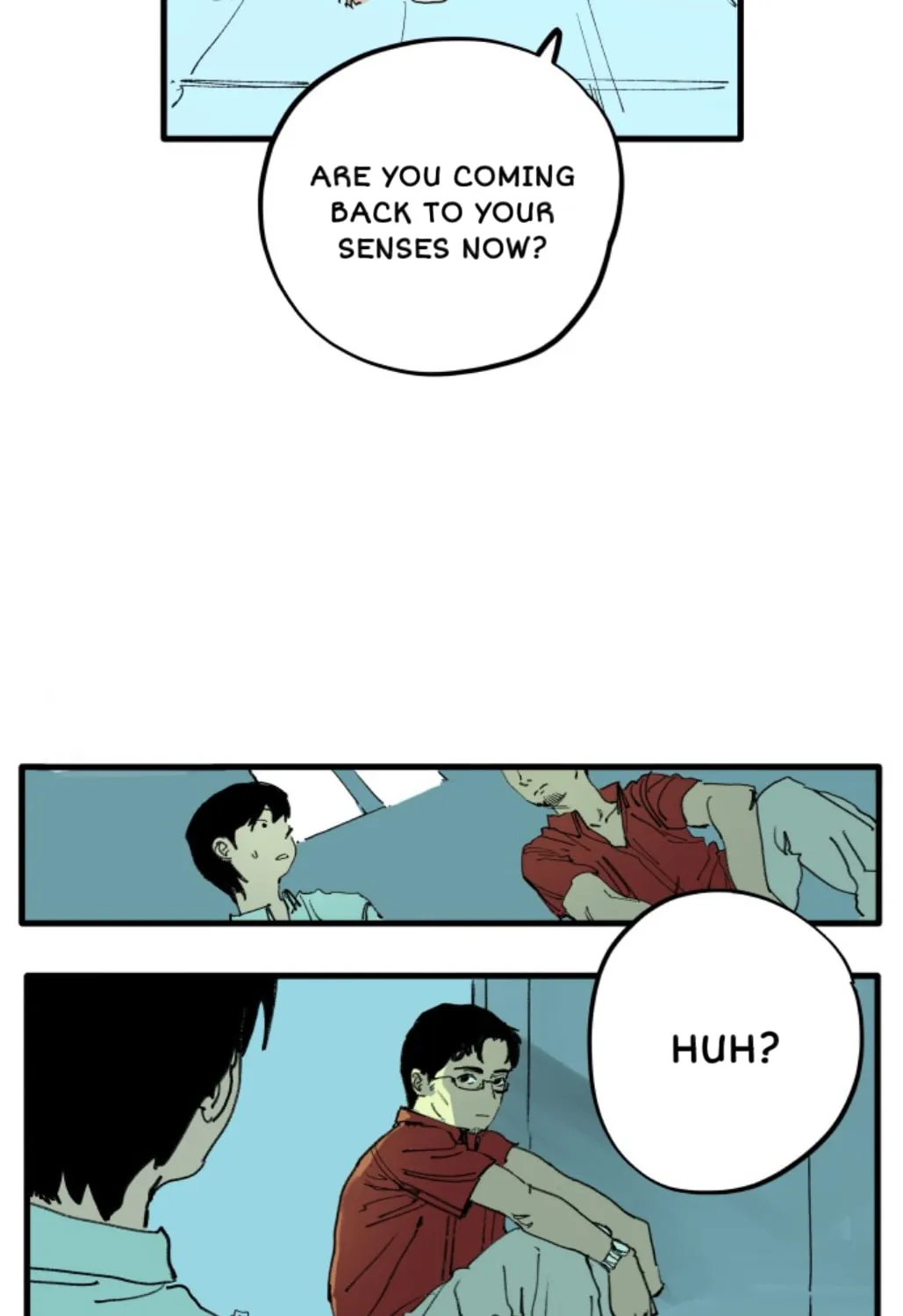 335KM Chapter 7 page 69 - 