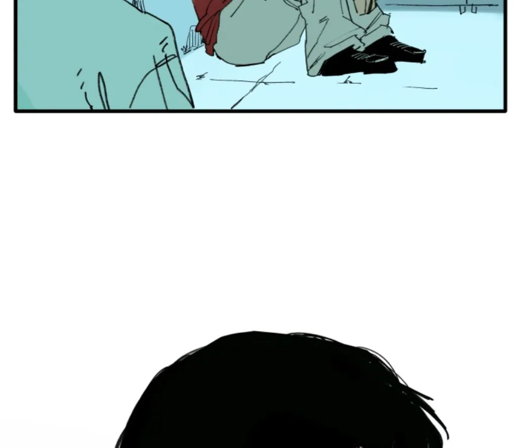 335KM Chapter 7 page 70 - 