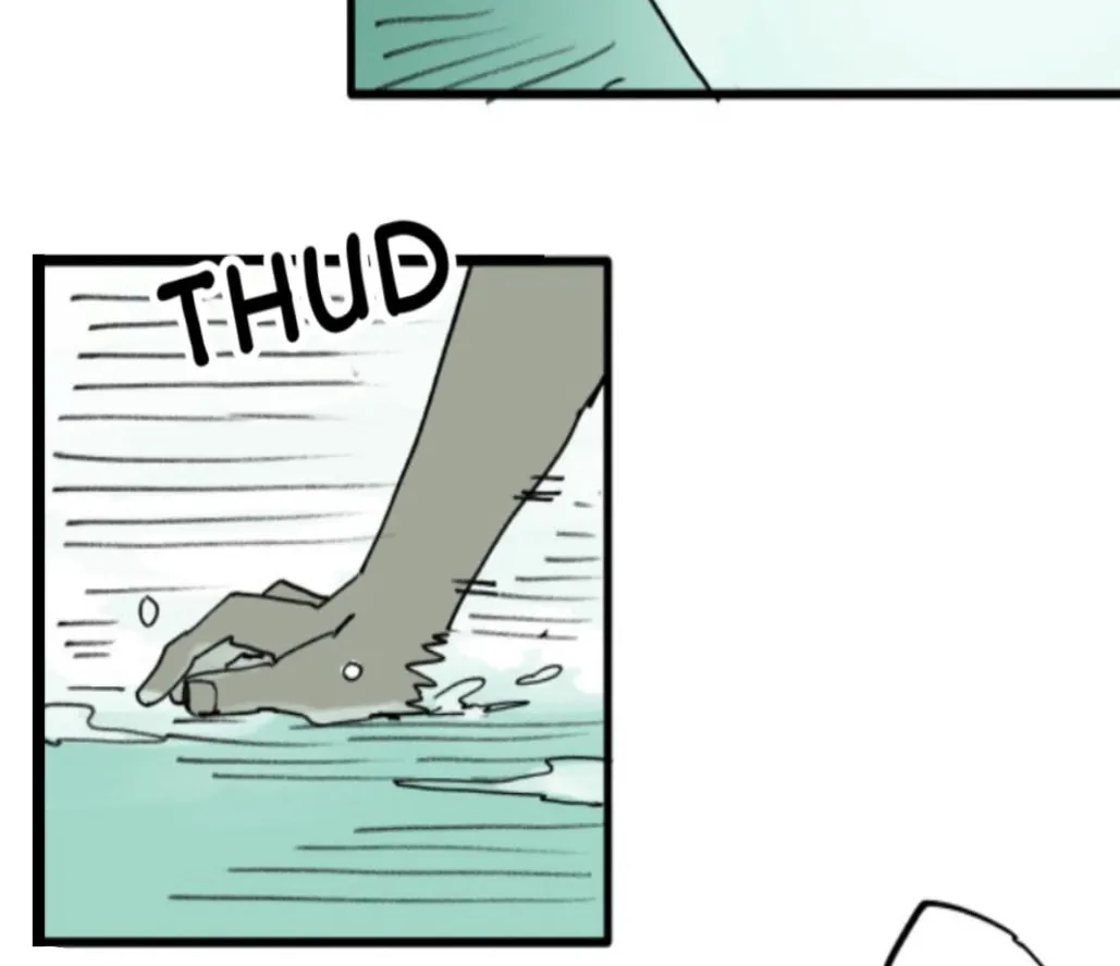 335KM Chapter 7 page 8 - 