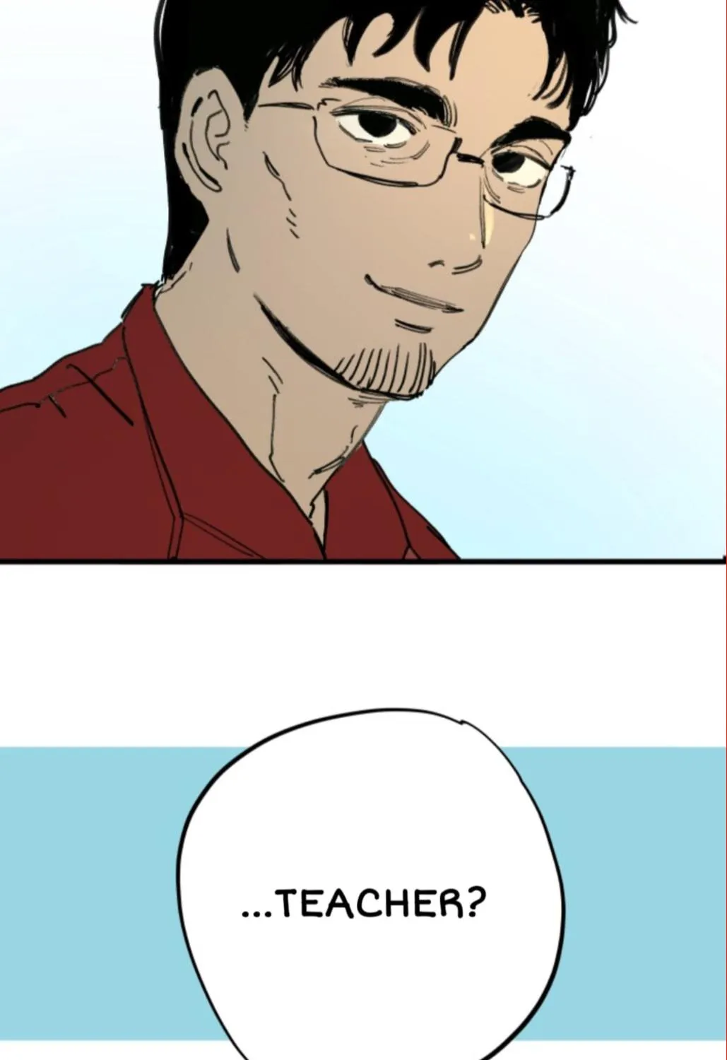 335KM Chapter 7 page 71 - 