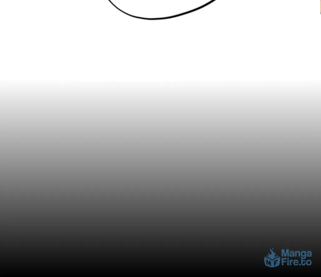 335KM Chapter 7 page 72 - 