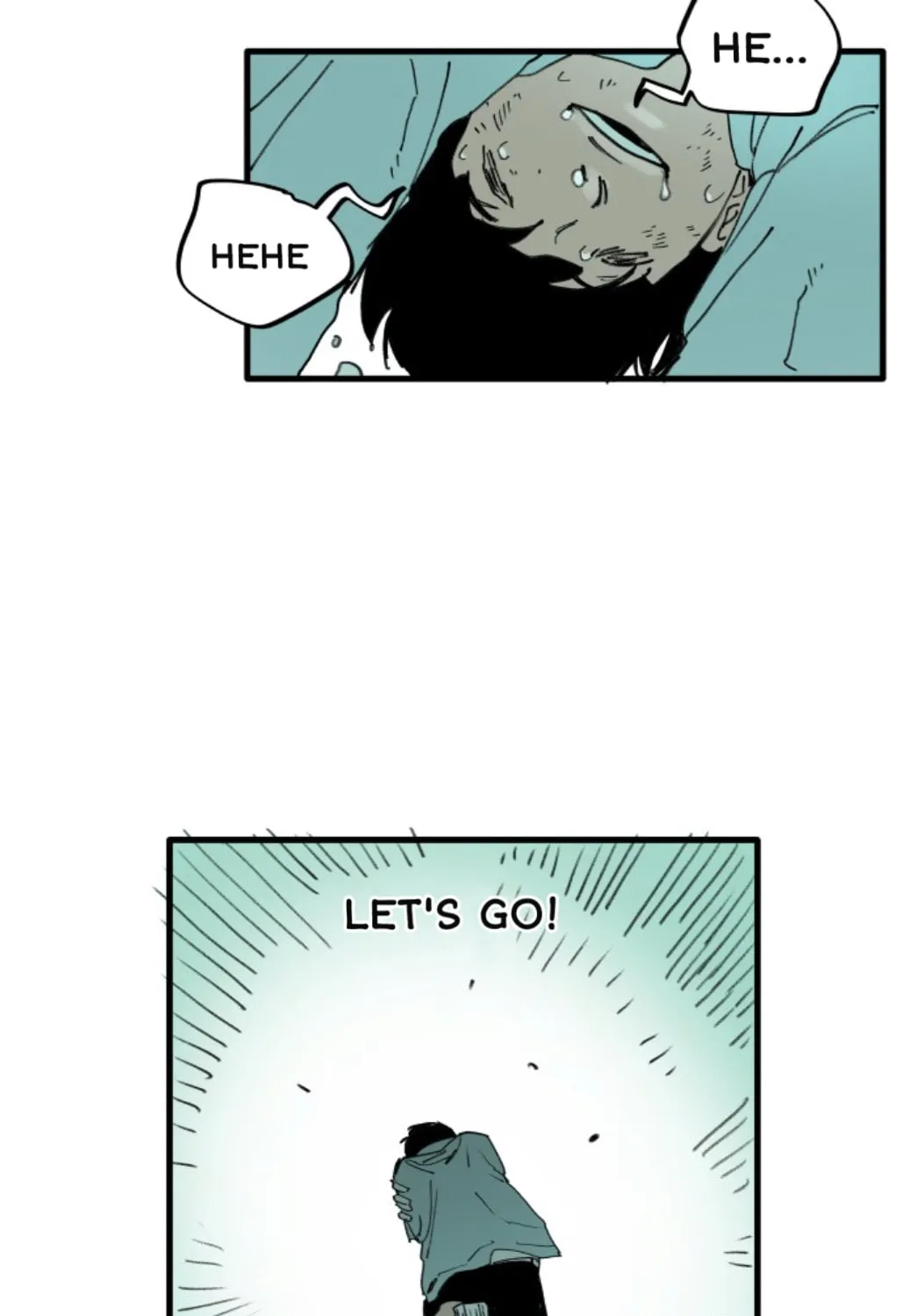 335KM Chapter 7 page 9 - 