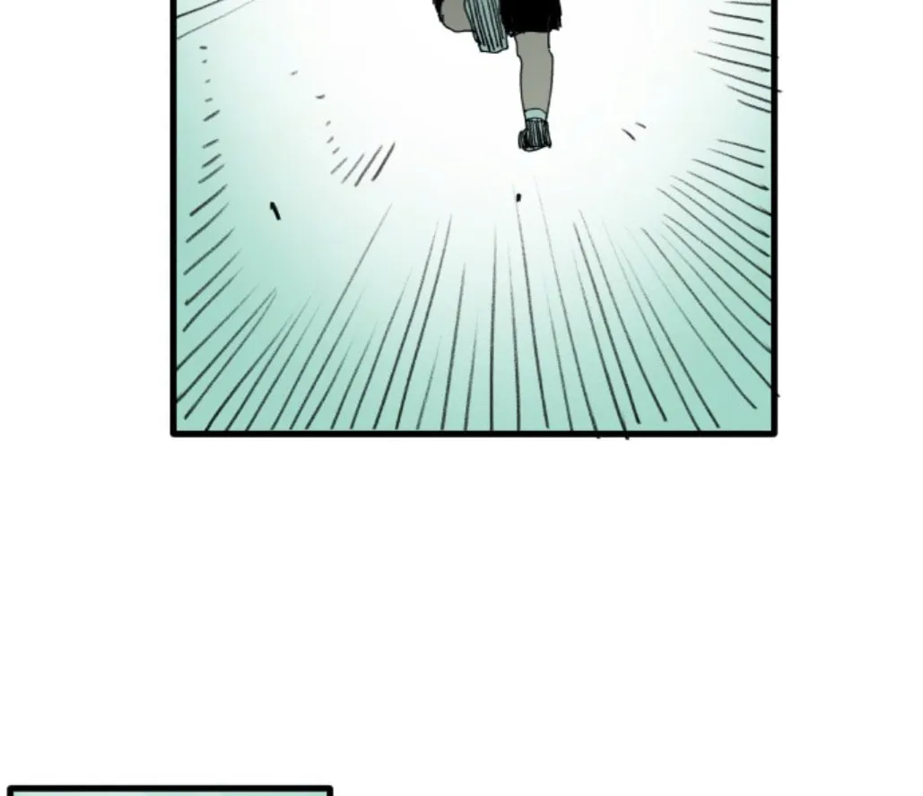 335KM Chapter 7 page 10 - 