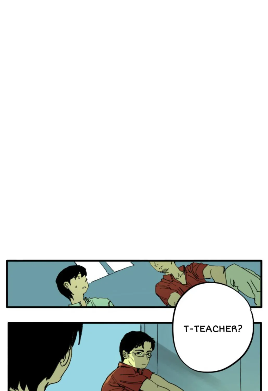 335KM Chapter 8 page 1 - 