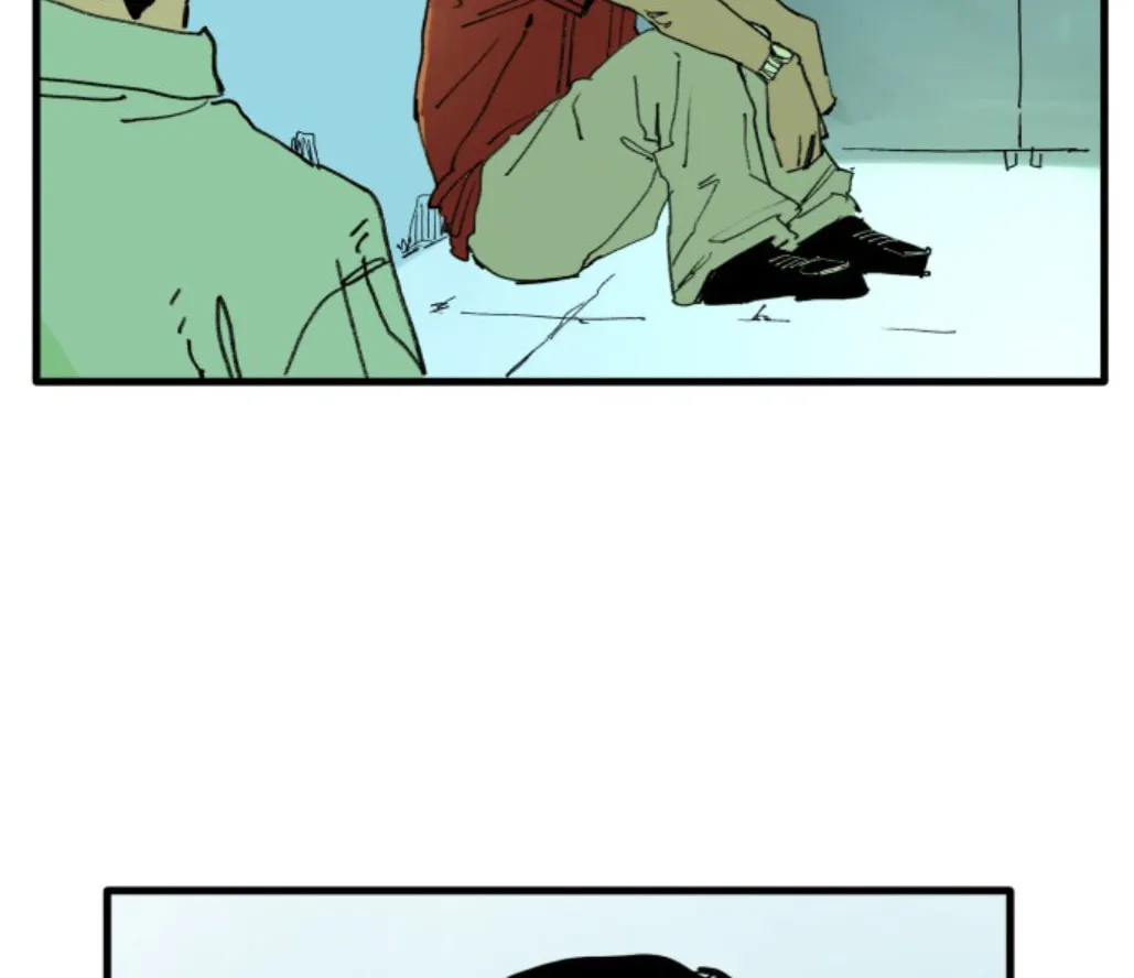 335KM Chapter 8 page 2 - 