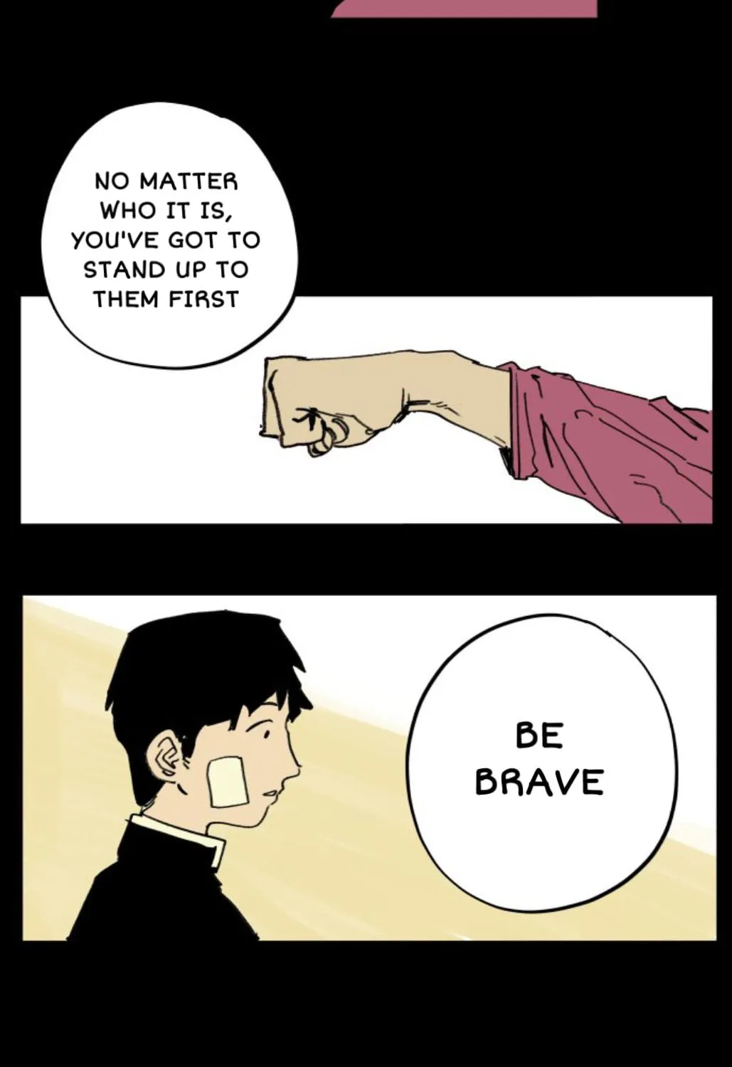 335KM Chapter 8 page 11 - 