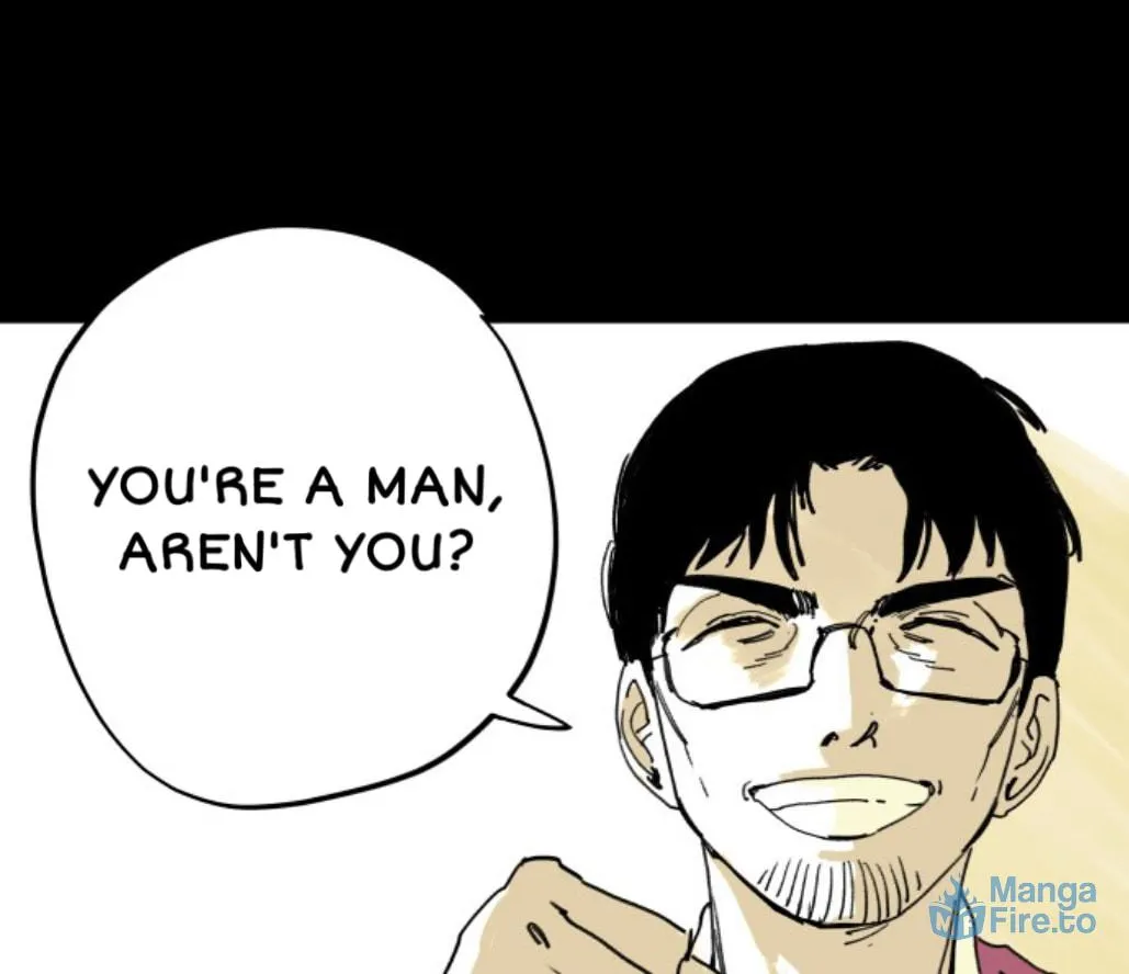 335KM Chapter 8 page 12 - 