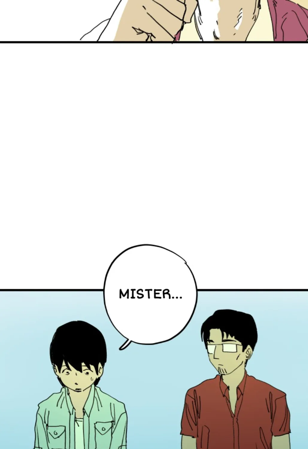 335KM Chapter 8 page 13 - 