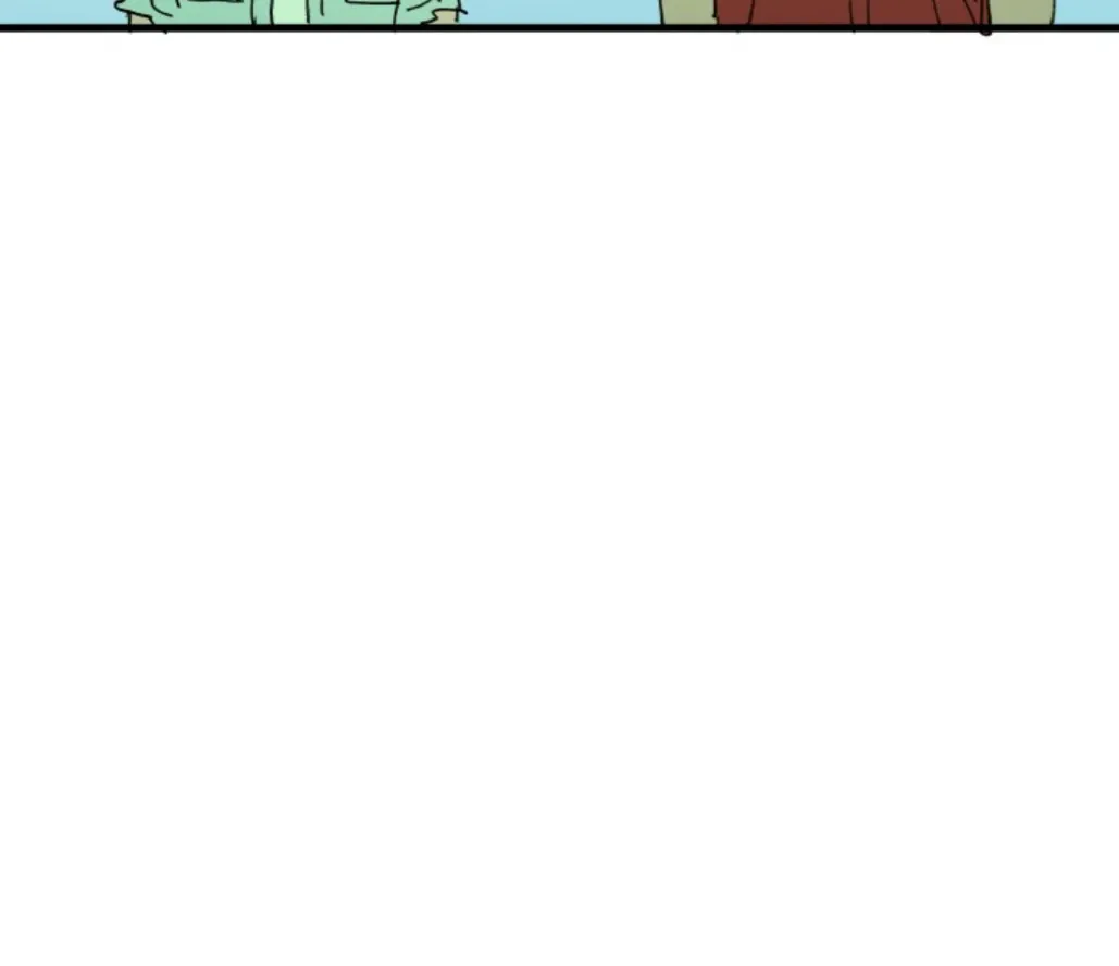 335KM Chapter 8 page 14 - 