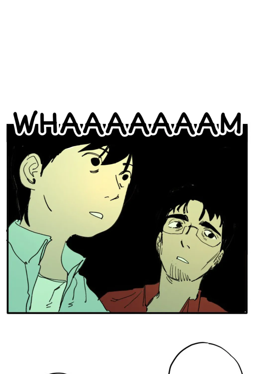 335KM Chapter 8 page 15 - 