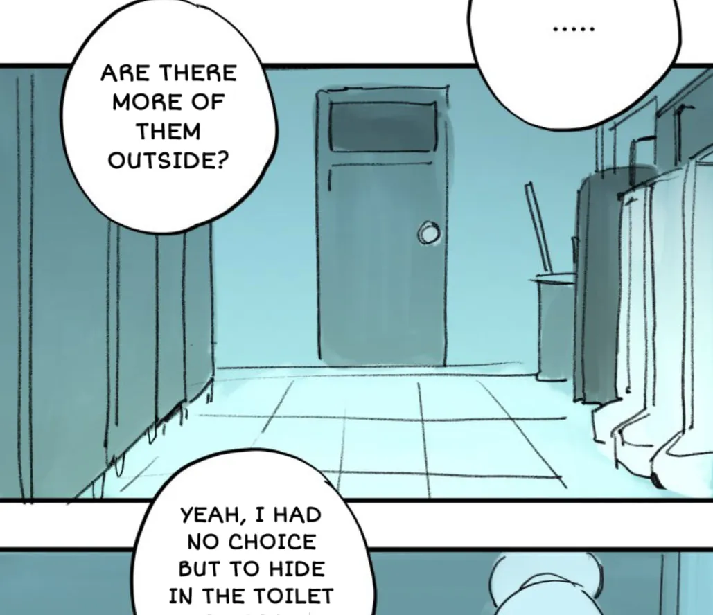 335KM Chapter 8 page 16 - 