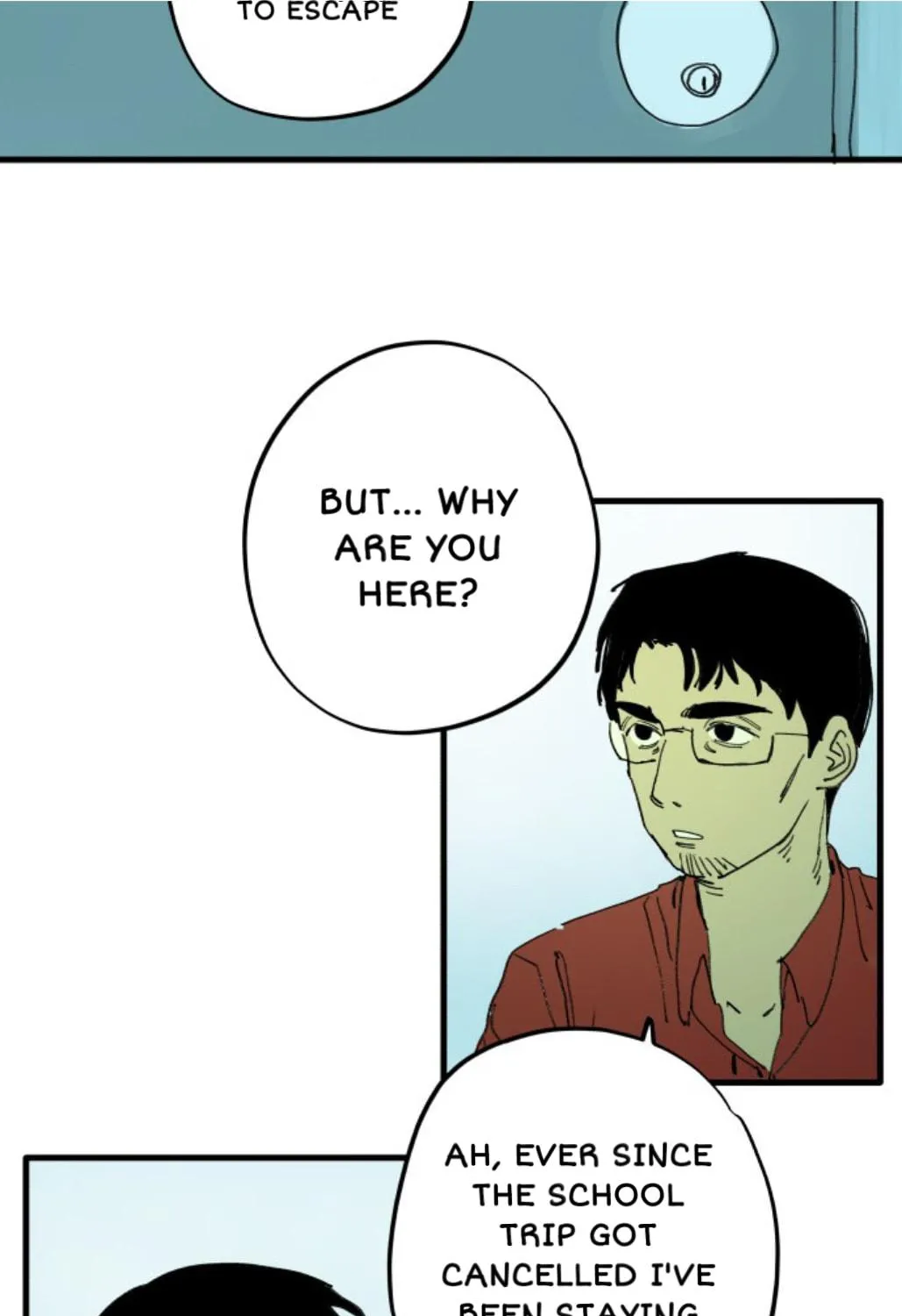 335KM Chapter 8 page 17 - 