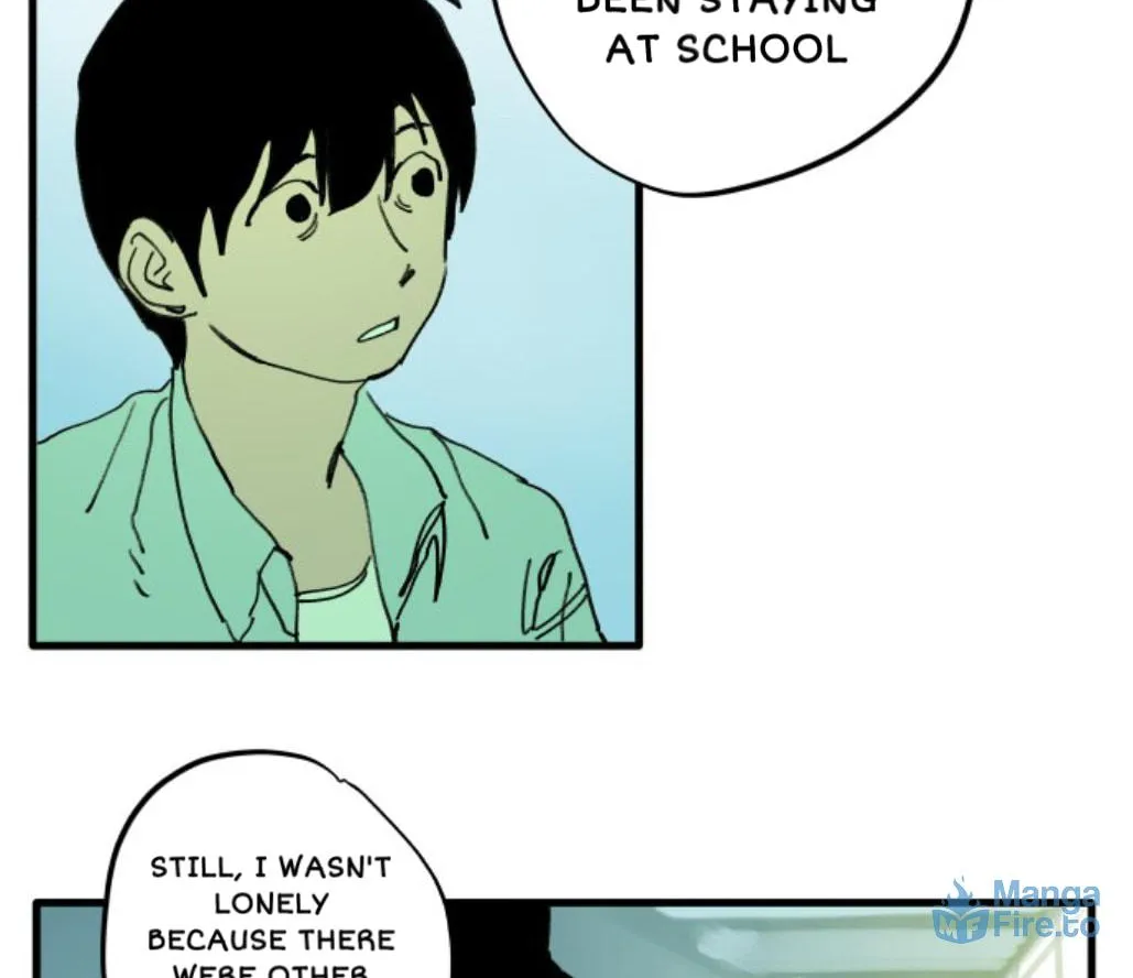 335KM Chapter 8 page 18 - 