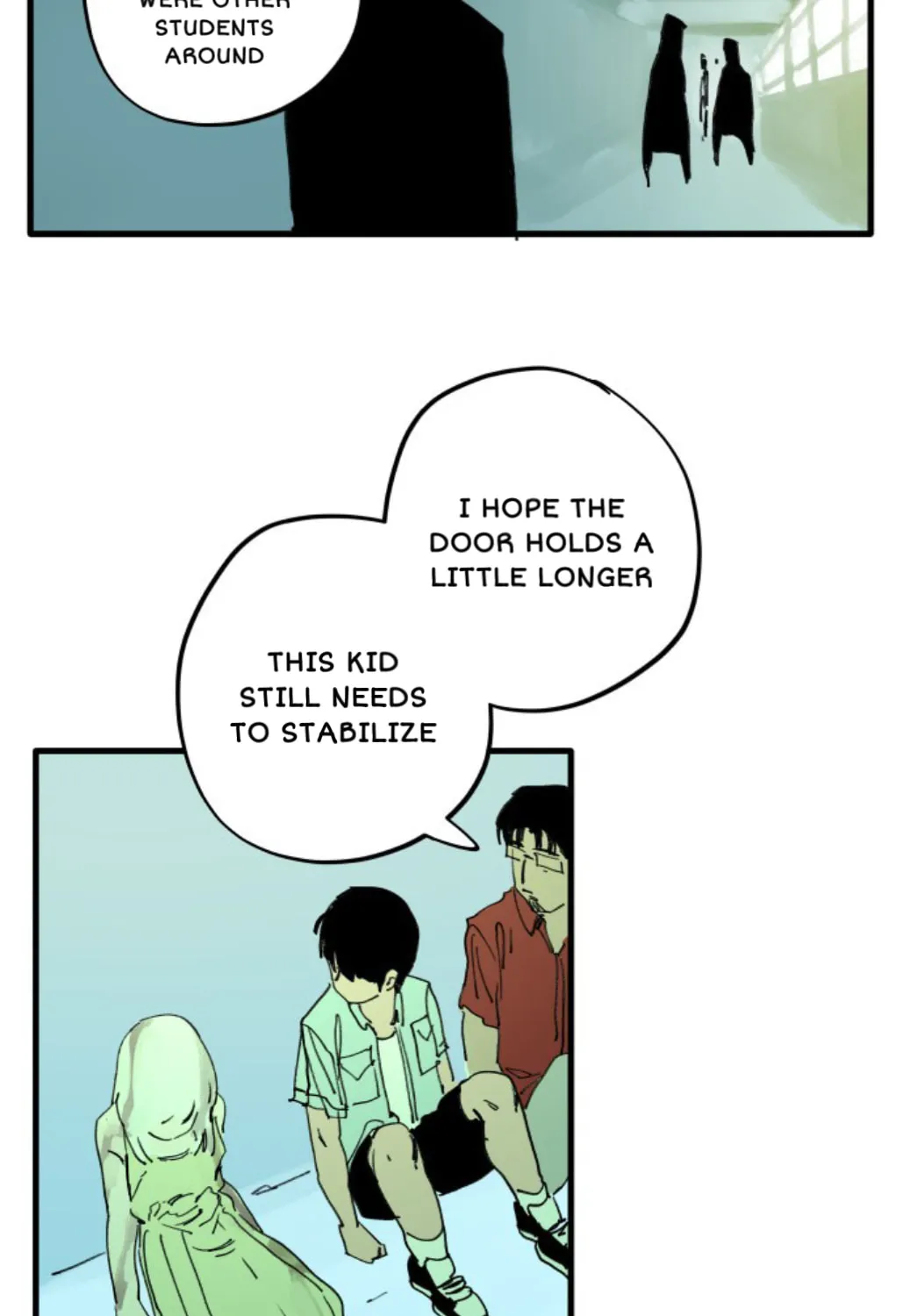 335KM Chapter 8 page 19 - 