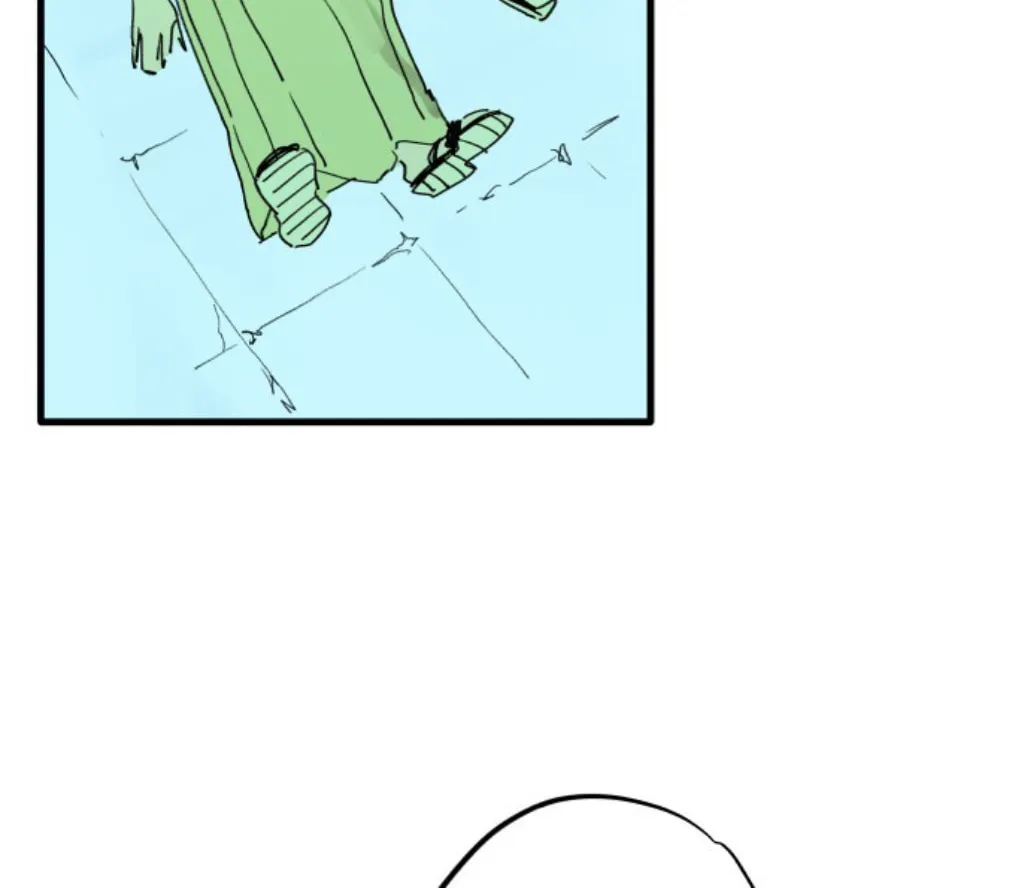 335KM Chapter 8 page 20 - 