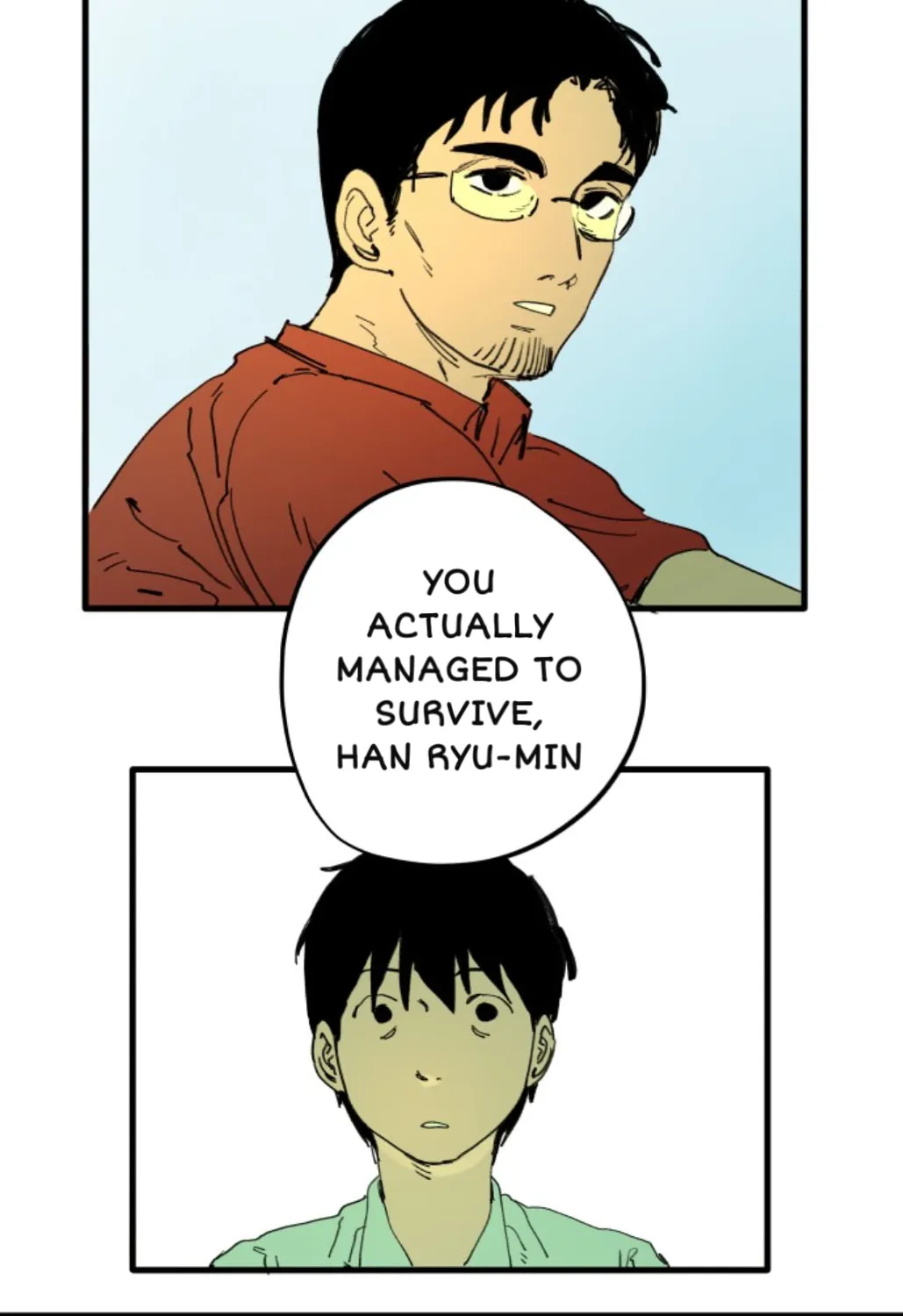 335KM Chapter 8 page 3 - 
