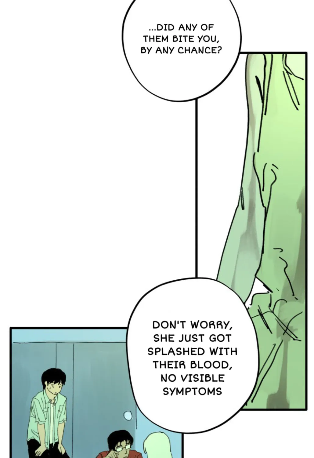 335KM Chapter 8 page 21 - 