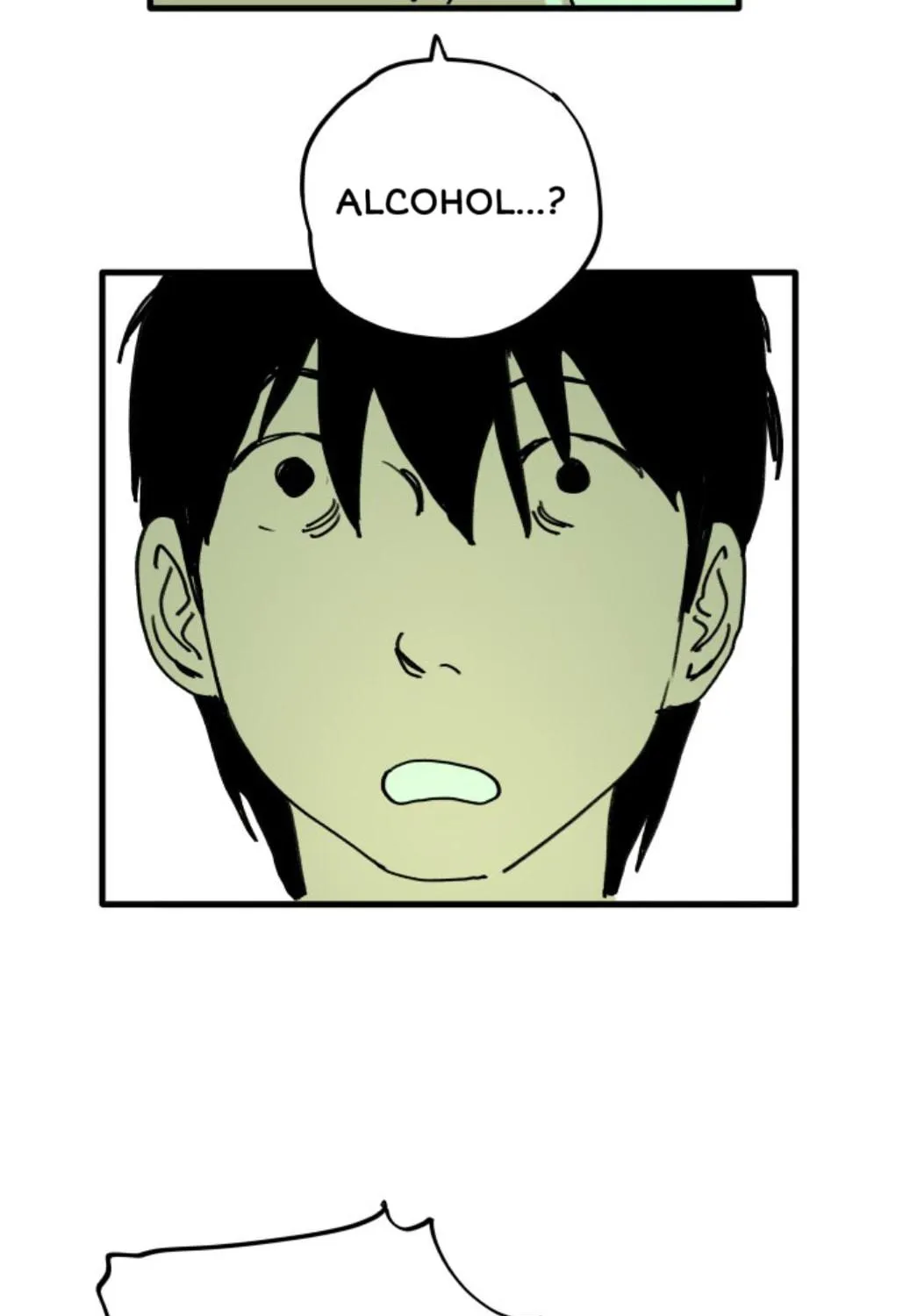 335KM Chapter 8 page 23 - 