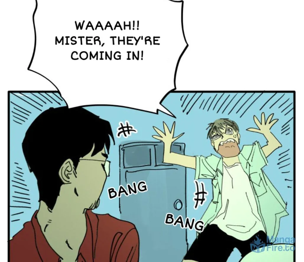 335KM Chapter 8 page 24 - 