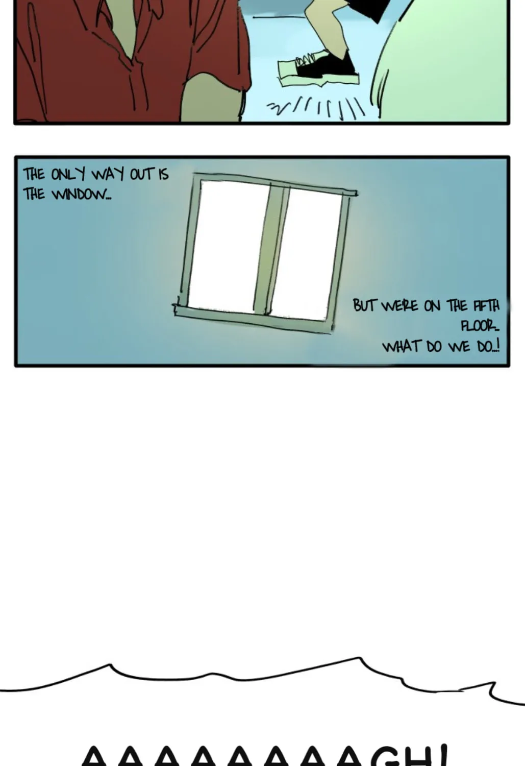 335KM Chapter 8 page 25 - 