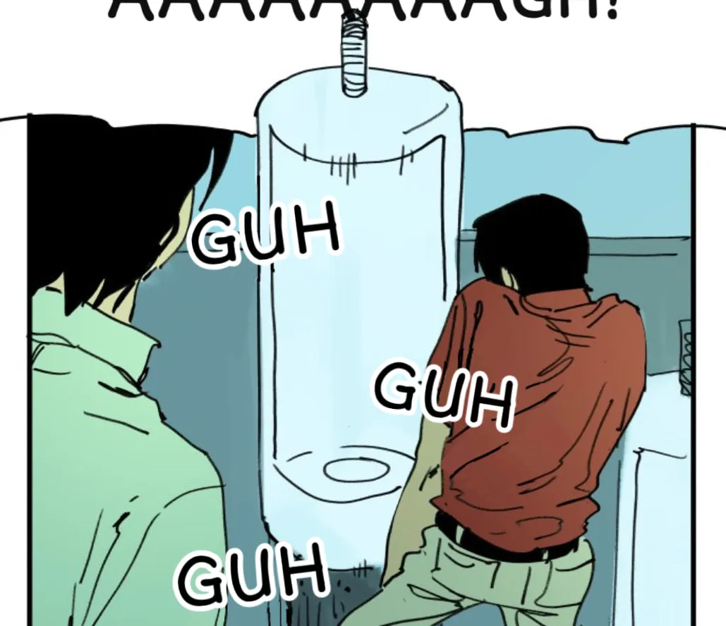 335KM Chapter 8 page 26 - 