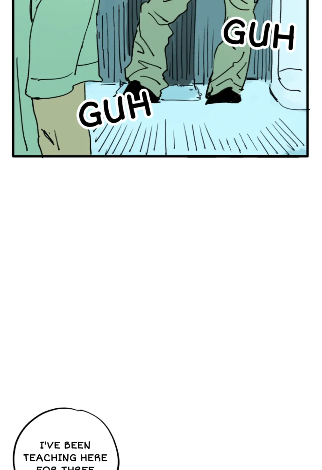 335KM Chapter 8 page 27 - 