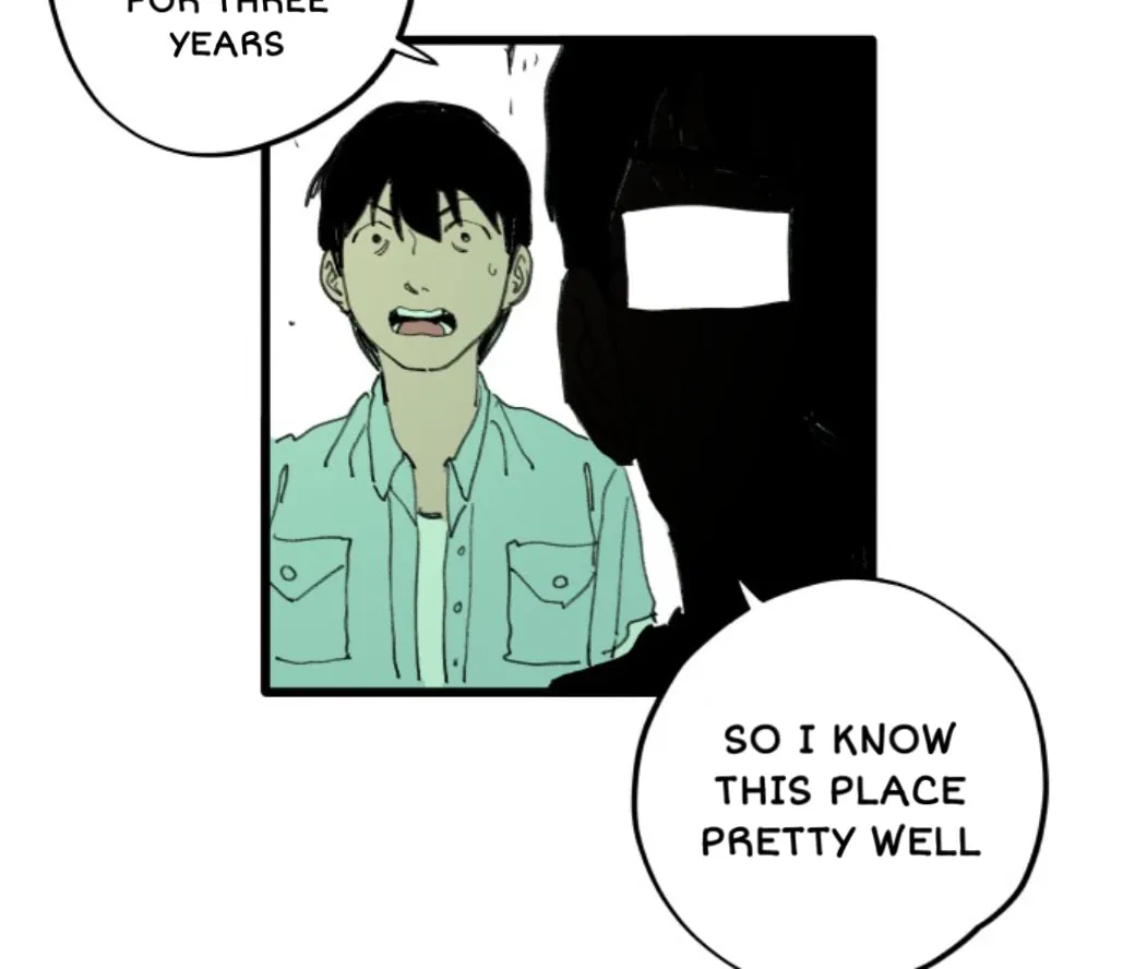 335KM Chapter 8 page 28 - 
