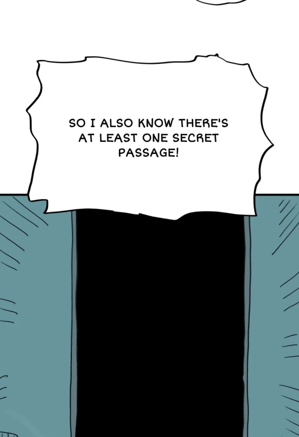 335KM Chapter 8 page 29 - 