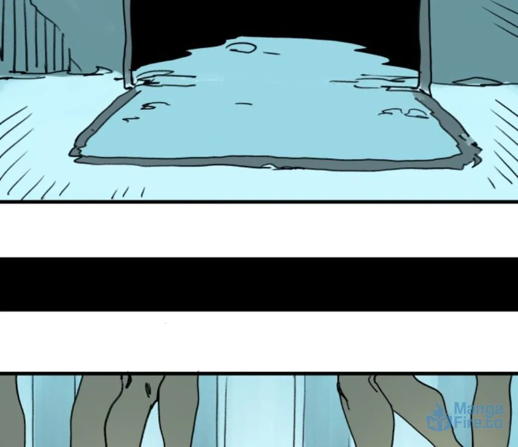 335KM Chapter 8 page 30 - 