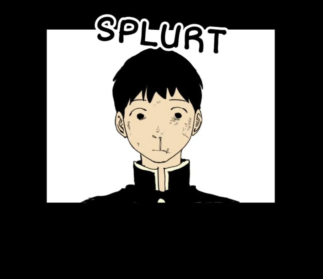 335KM Chapter 8 page 4 - 