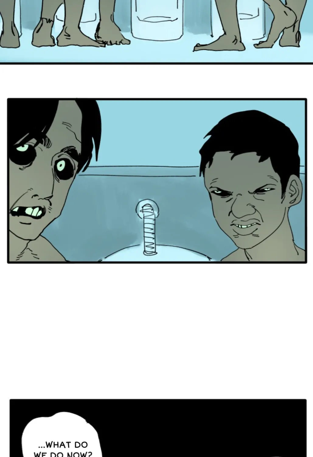 335KM Chapter 8 page 31 - 