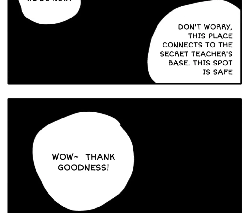 335KM Chapter 8 page 32 - 
