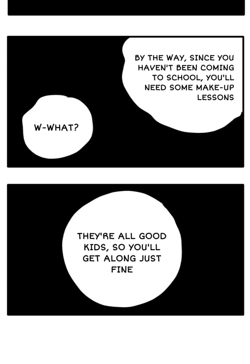 335KM Chapter 8 page 33 - 