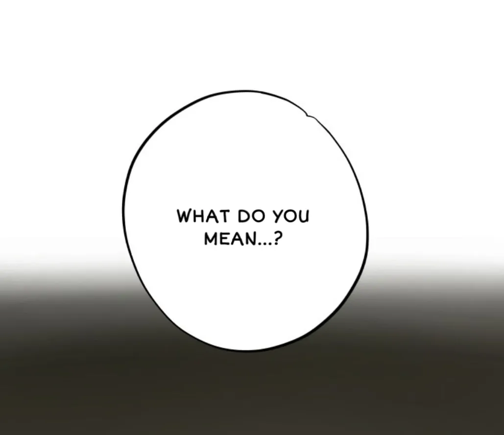 335KM Chapter 8 page 34 - 