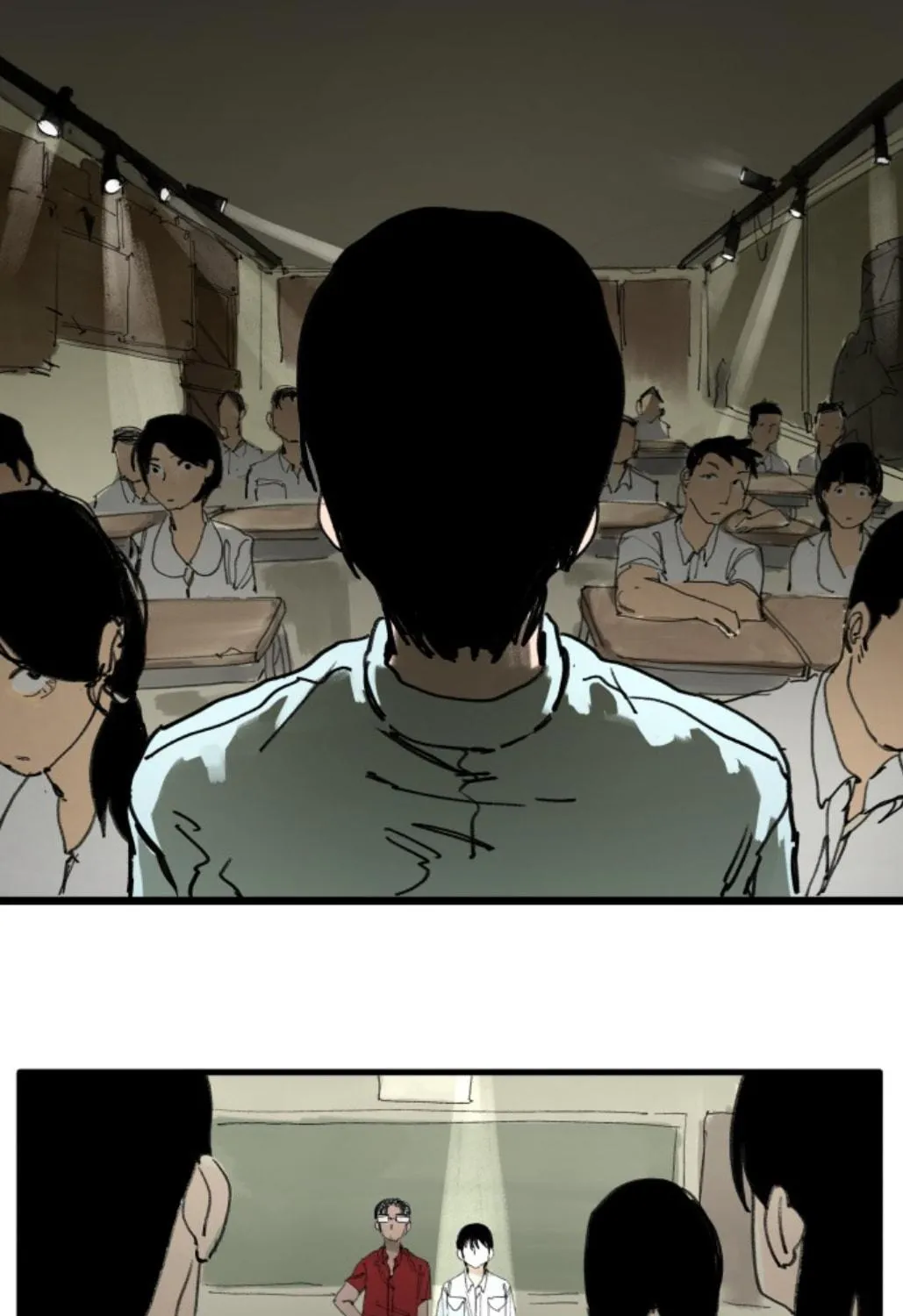 335KM Chapter 8 page 35 - 