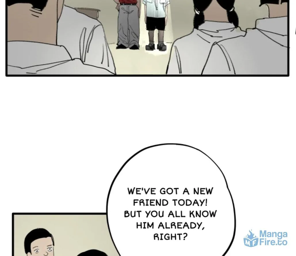 335KM Chapter 8 page 36 - 