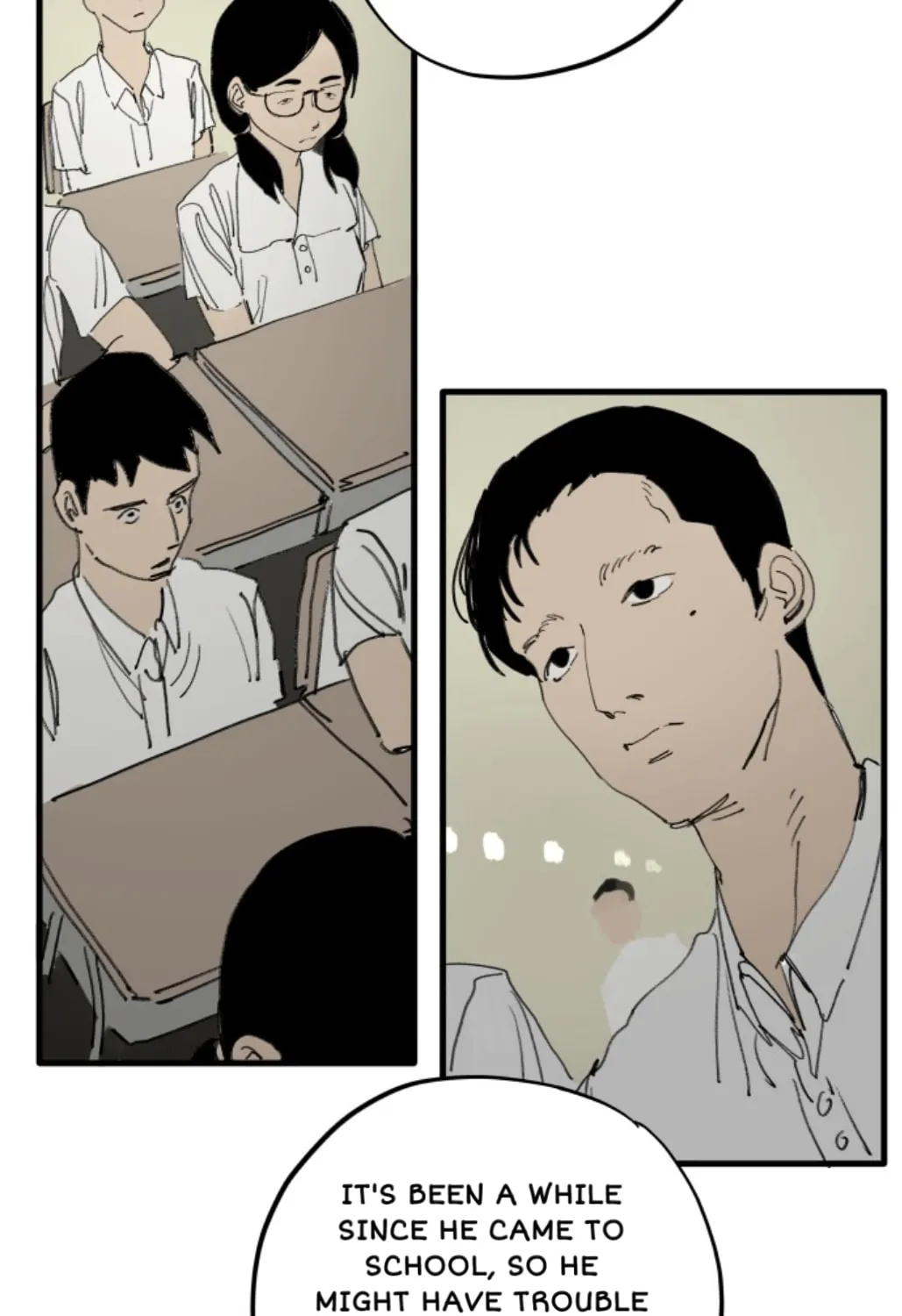 335KM Chapter 8 page 37 - 