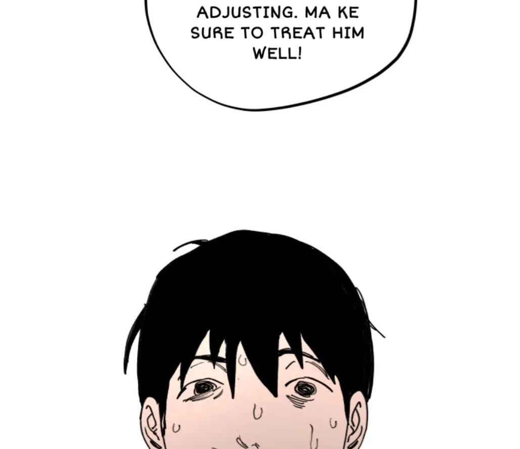 335KM Chapter 8 page 38 - 