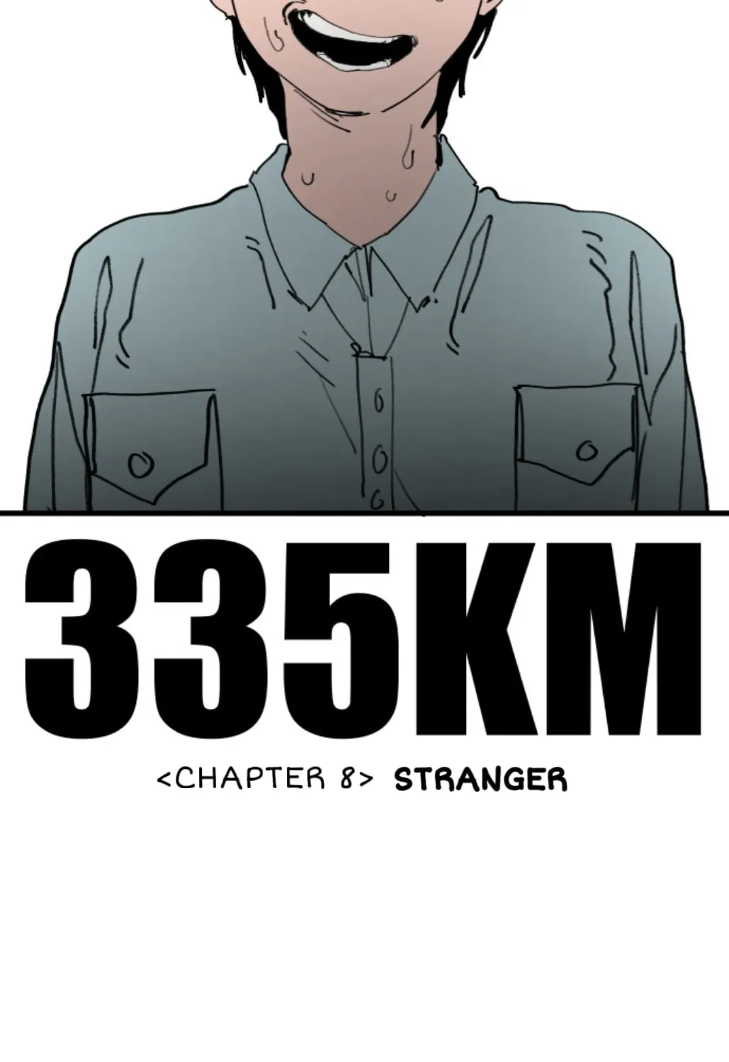 335KM Chapter 8 page 39 - 
