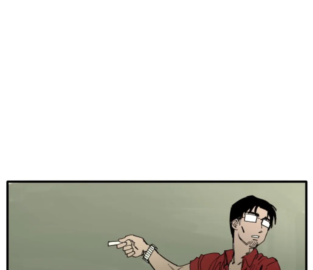 335KM Chapter 8 page 40 - 