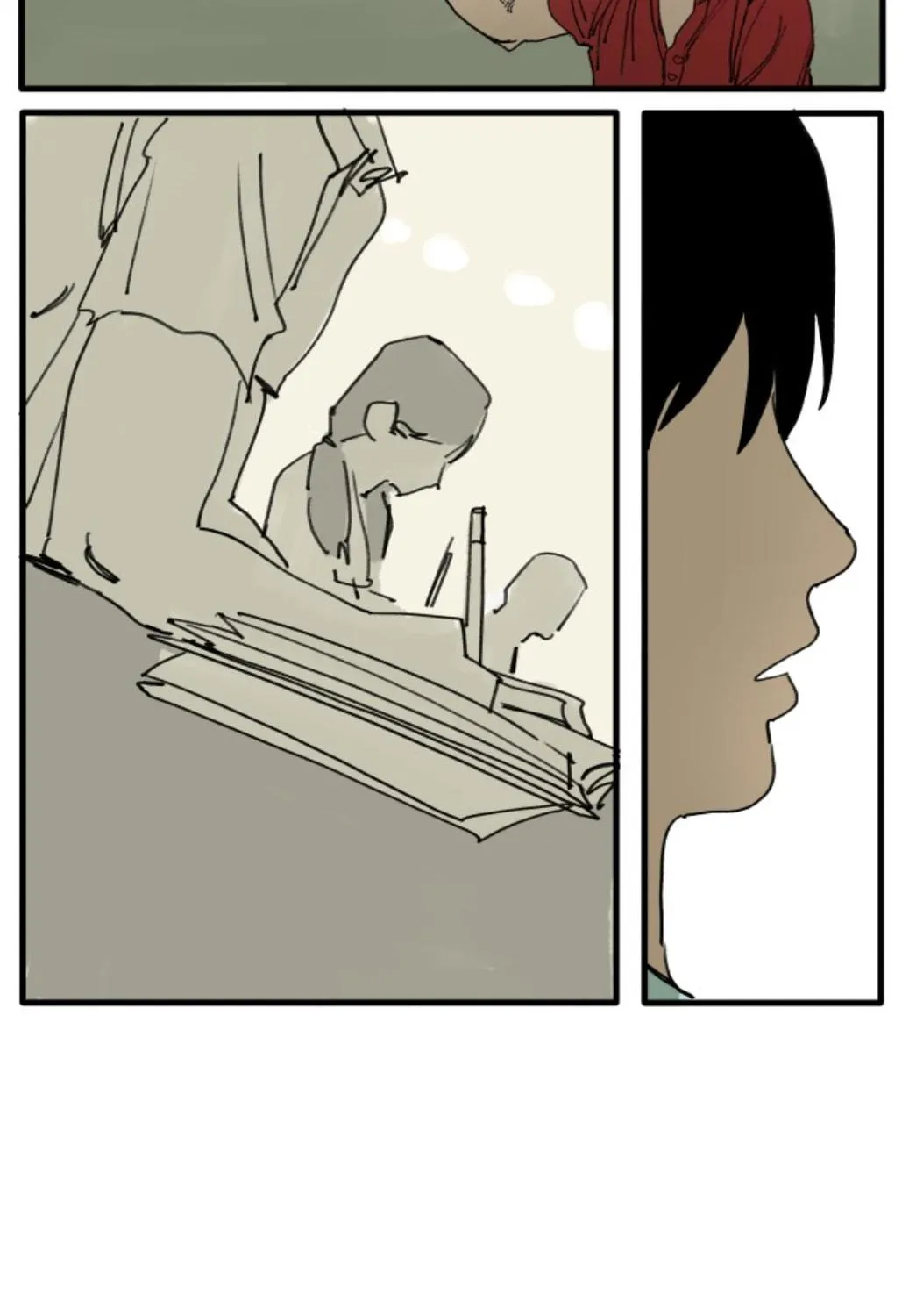 335KM Chapter 8 page 41 - 