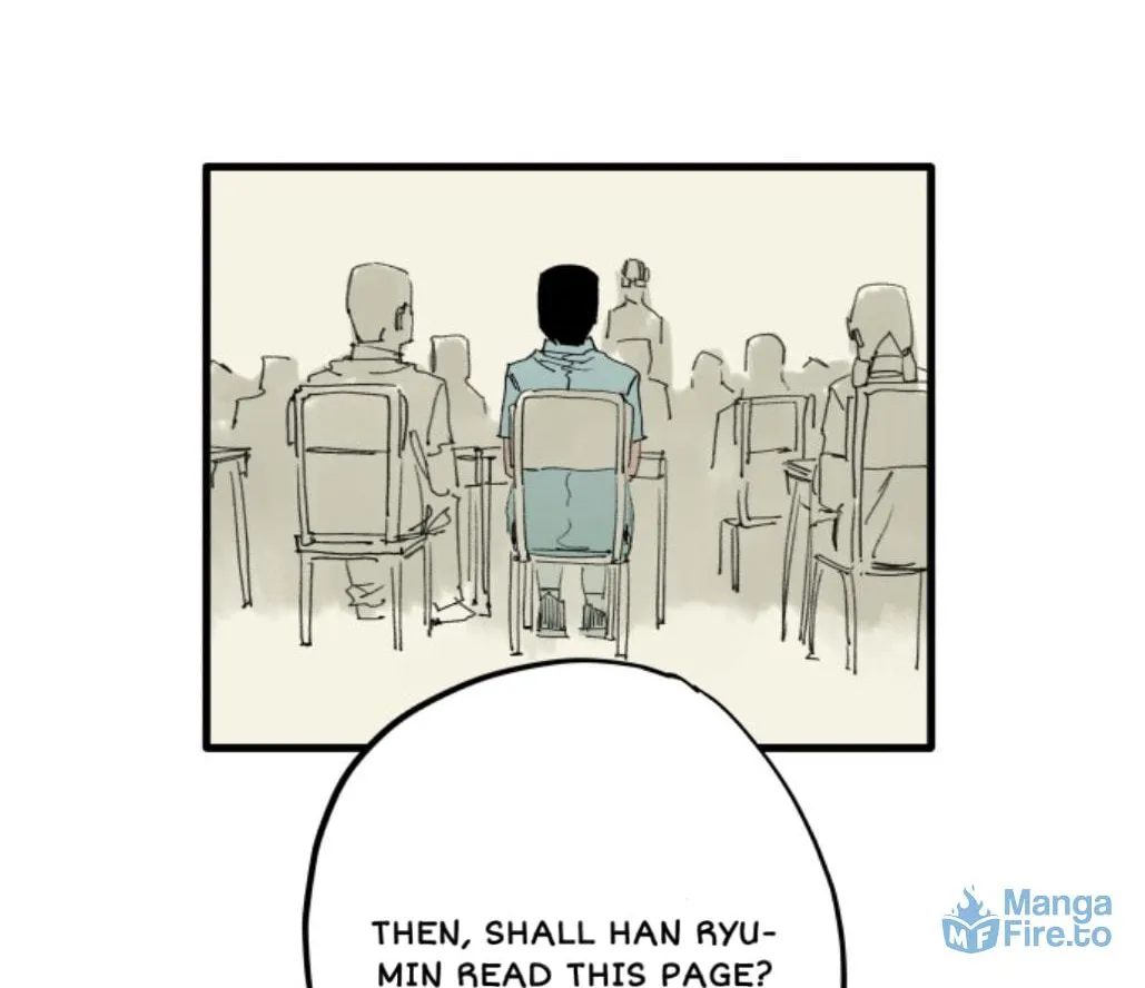 335KM Chapter 8 page 42 - 