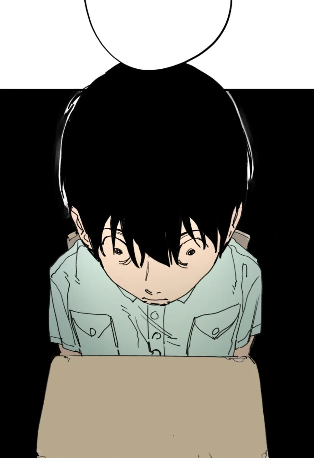 335KM Chapter 8 page 43 - 