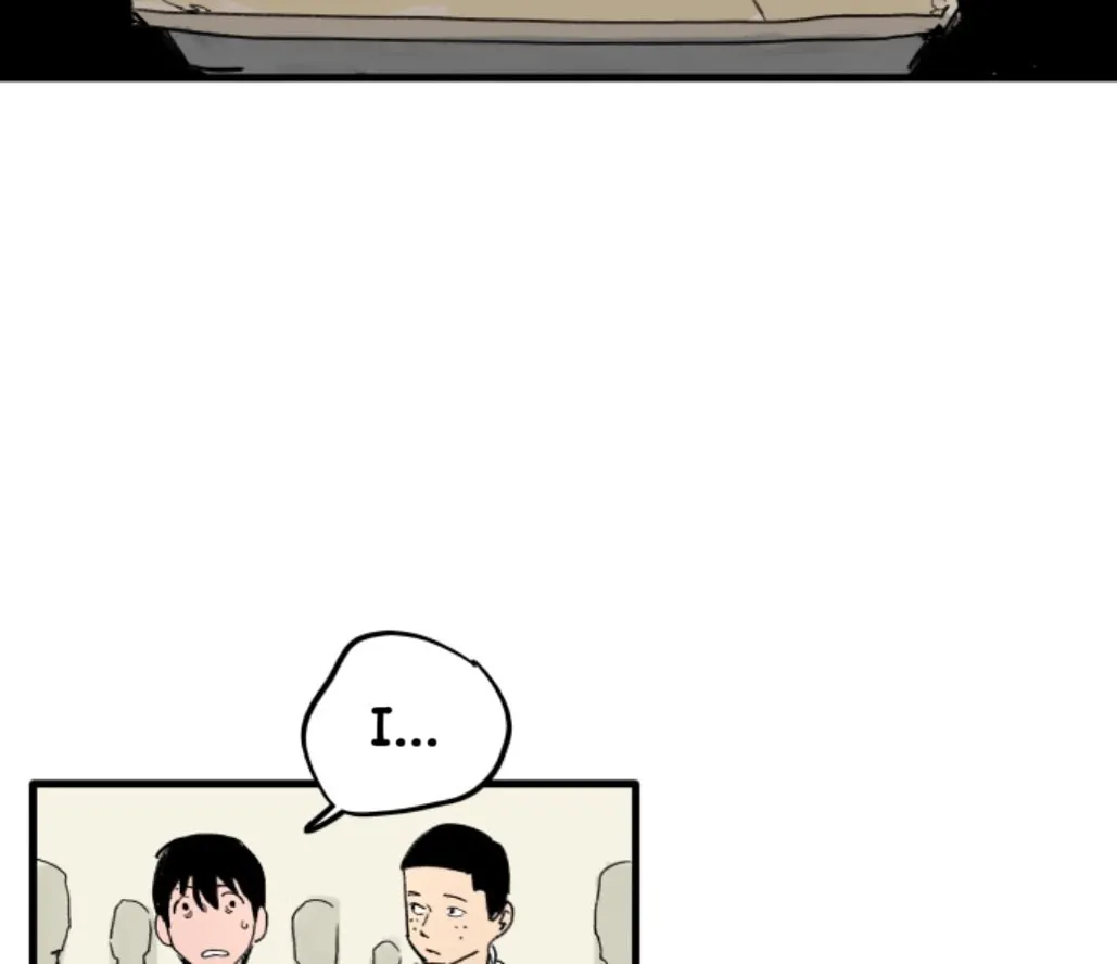 335KM Chapter 8 page 44 - 