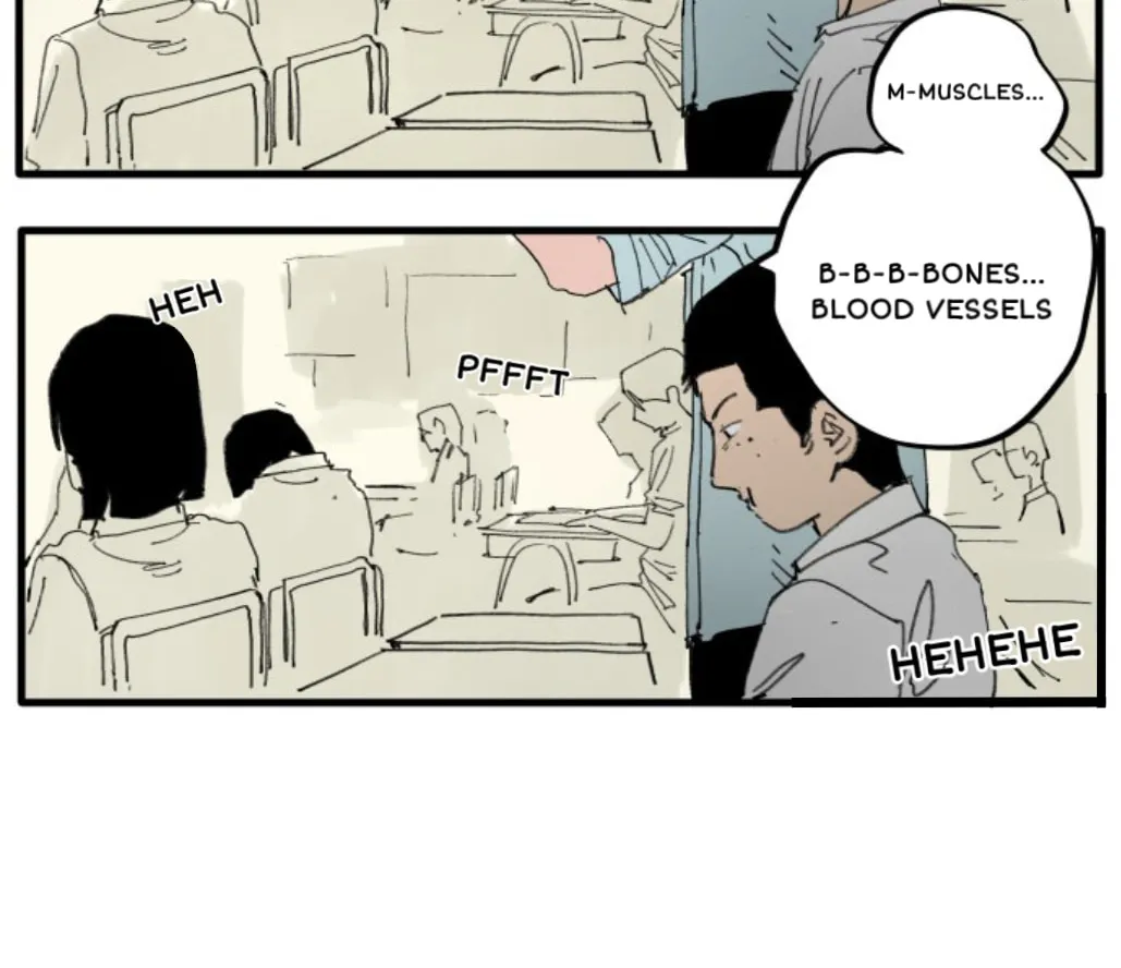 335KM Chapter 8 page 46 - 