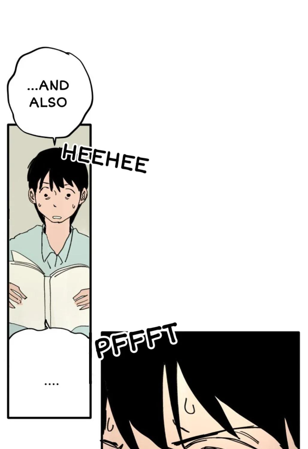 335KM Chapter 8 page 47 - 
